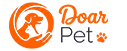 Doar Pet – Adoção e Doação de Animais